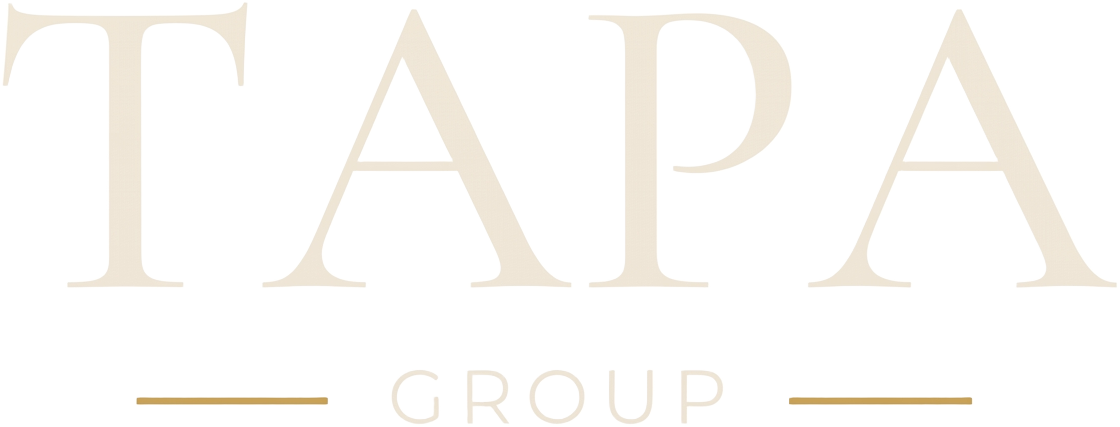 Tapa Group